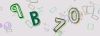 Captcha-picture.