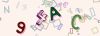 Captcha-picture.