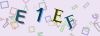 Captcha-picture.