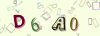 Captcha-picture.