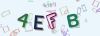 Captcha-picture.
