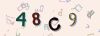 Captcha-picture.