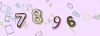 Captcha-picture.