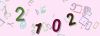Captcha-picture.