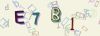 Captcha-picture.