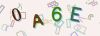 Captcha-picture.