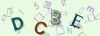 Captcha-picture.