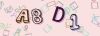 Captcha-picture.