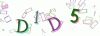 Captcha-picture.