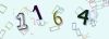 Captcha-picture.