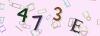 Captcha-picture.