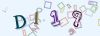 Captcha-picture.