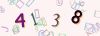 Captcha-picture.