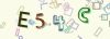 Captcha-picture.