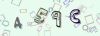 Captcha-picture.