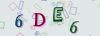Captcha-picture.