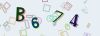 Captcha-picture.