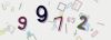 Captcha-picture.