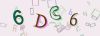 Captcha-picture.
