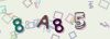 Captcha-picture.