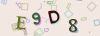 Captcha-picture.