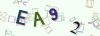 Captcha-picture.