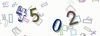 Captcha-picture.