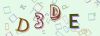 Captcha-picture.