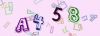 Captcha-picture.