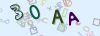 Captcha-picture.