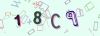 Captcha-picture.