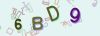 Captcha-picture.
