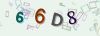 Captcha-picture.