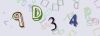 Captcha-picture.