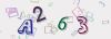 Captcha-picture.