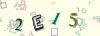Captcha-picture.