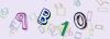 Captcha-picture.