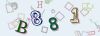 Captcha-picture.