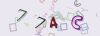 Captcha-picture.