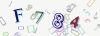 Captcha-picture.
