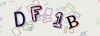 Captcha-picture.