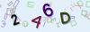 Captcha-picture.