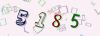 Captcha-picture.
