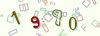Captcha-picture.