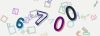 Captcha-picture.