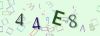 Captcha-picture.
