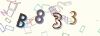 Captcha-picture.