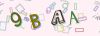 Captcha-picture.