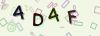 Captcha-picture.