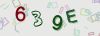 Captcha-picture.